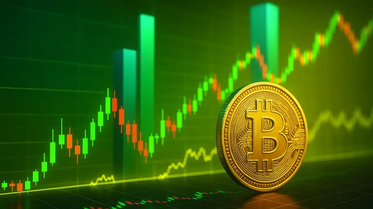 IG Group’s Strategic Acquisition of Independent Reserve: A Bold Move into the APAC Crypto Market