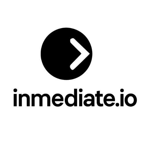 inmediate.io