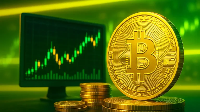 Smarter Web Company Adds 100 BTC, Cements Status as the UK’s Top Corporate Holder