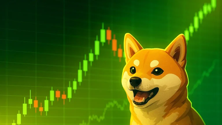Uptober on the Horizon? Shiba Inu Ignites October Rally as Meme-Coin Cycle Evolves