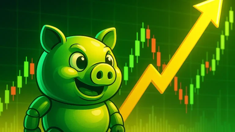 Snorter Bot Defies Meme Winter: Last Chance to Join the 100x Hunt