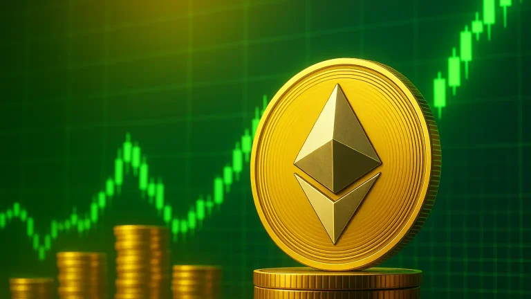 SharpLink’s $200 Million Ethereum Deployment Marks a New Era for Institutional DeFi