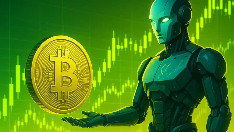 Coinbase’s x402 Frenzy: A 10,000% Payment Surge Marks the Dawn of Crypto-Native AI Commerce