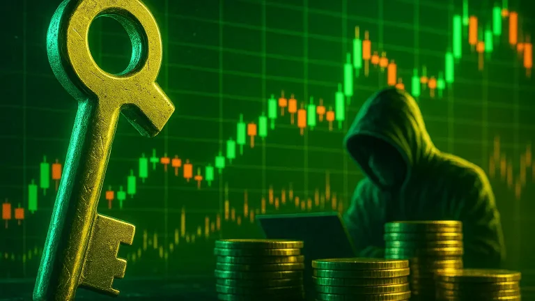 Hyperliquid Private Key Breach Drains $21 Million: On-Chain Sleuths Trace the Aftermath