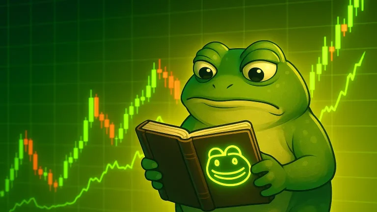 BOOK OF MEME (BOME/USDT) Technical Analysis & Price Projection