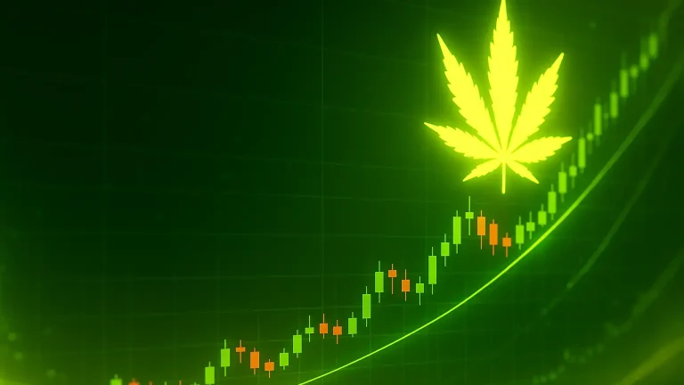 Technical Analysis & Price Forecast for GRASS/USDT