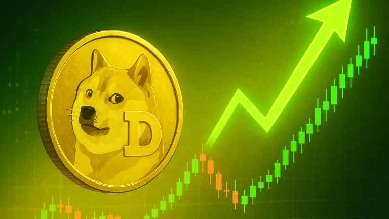 Bitwise Countdown Breathes New Life Into Dogecoin – Analysts Eye $1.20 if Spot ETF Clears SEC Silence