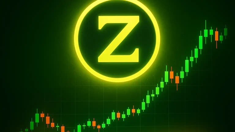 ZetaChain (ZETA) Technical Outlook & Price Forecast