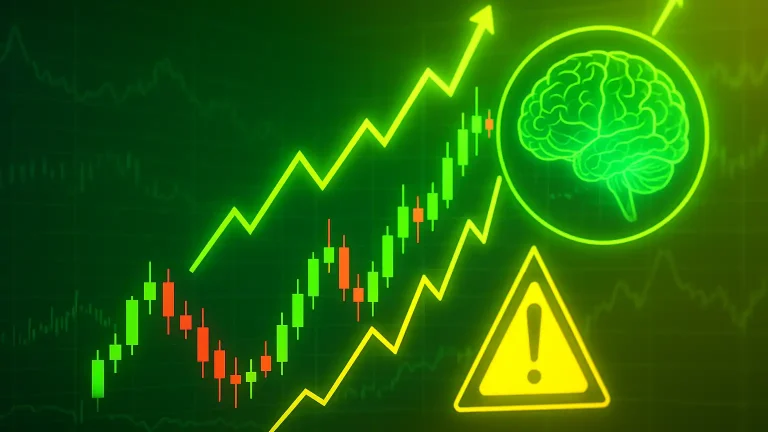 Technical Price Forecast for 0G/USDT: Signals, Risks, and Scenarios