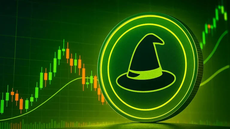 Spell Token (SPELL/USDT) Technical Forecast: Indicators, Challenges, and Price Targets