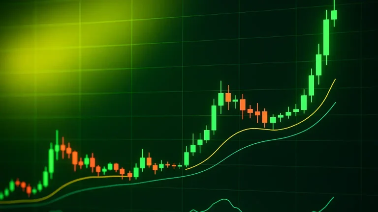 Solayer (LAYER/USDT) Technical Analysis & Price Outlook