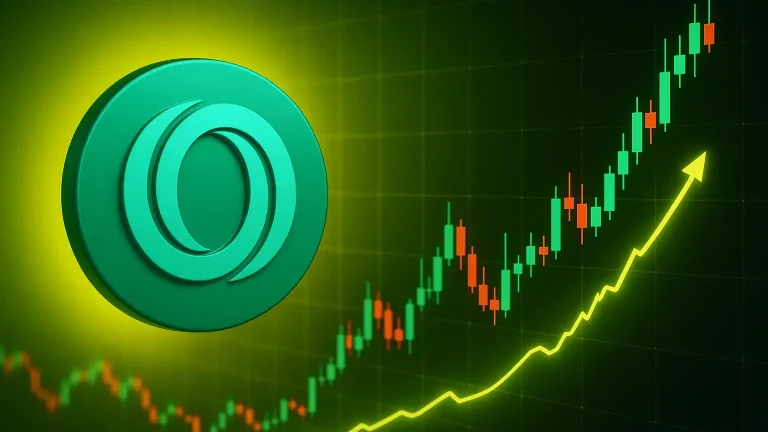 Oasis Network (ROSE/USDT): Technical Outlook & Short-to-Medium Term Price Forecast