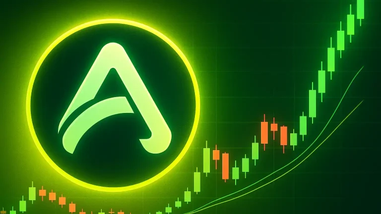 AltLayer (ALT/USDT) Technical Price Forecast & Market Update