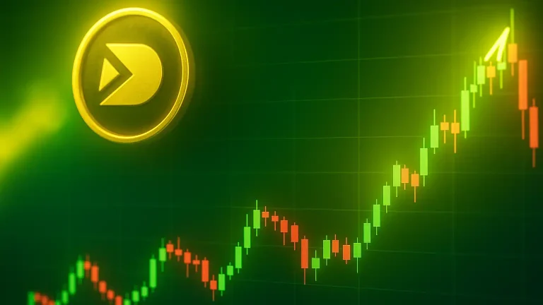 Drift (DRIFT/USDT): Technical Forecast Amid Major Upgrade and Volatility