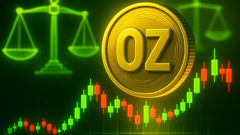 DoubleZero (2Z/USDT) Technical Forecast Amid Regulatory Milestones