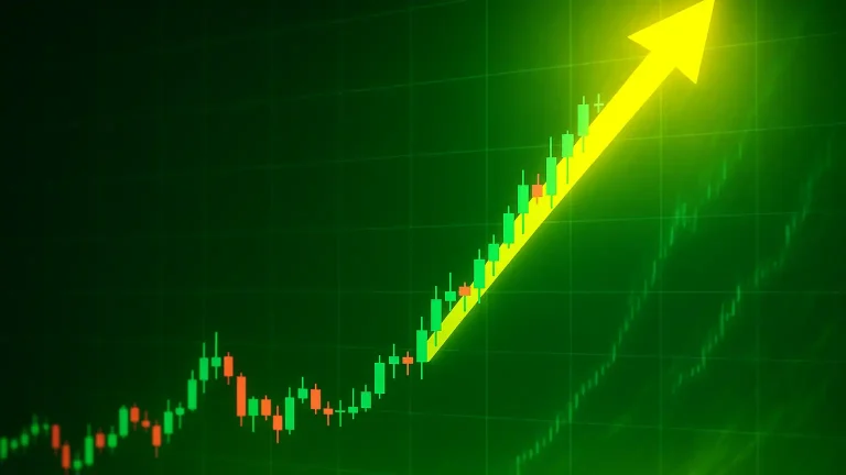 Technical Outlook and Forecast for Succinct (PROVE/USDT)