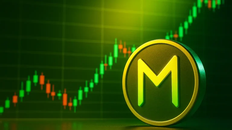 Metaplex (MPLX) Technical Analysis & Near-Term Price Forecast