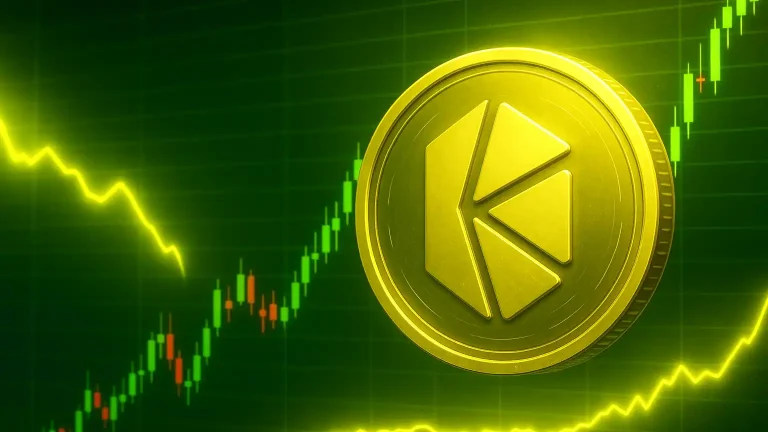 Technical Forecast for Kyber Network Crystal v2 (KNC/USDT): December 2025 Outlook