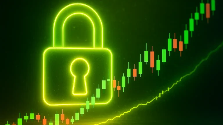 Concordium’s Technical Outlook: What Identity Integration Means for Price Action
