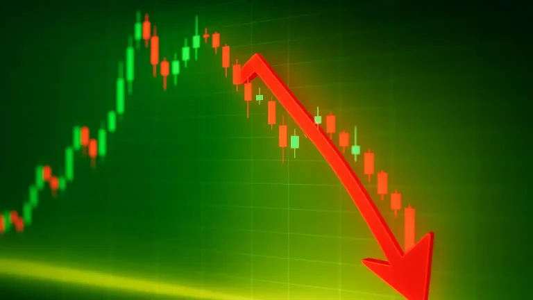DeXe Shows Signs of Weakness Despite Oversold Technical Conditions