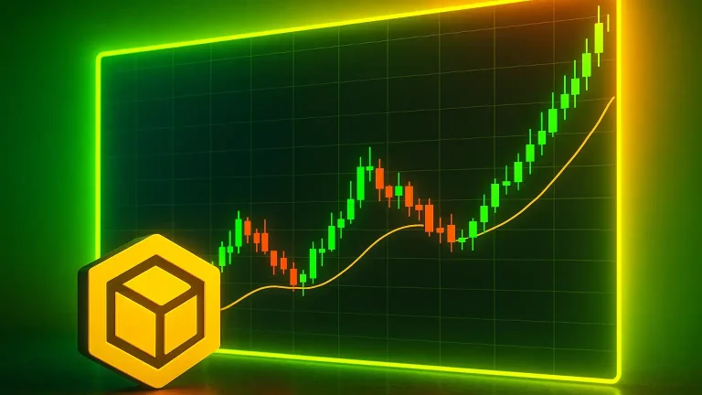 GALA/USDT Technical Analysis and Price Outlook – Late December 2025