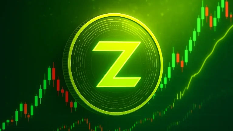Zeebu Price Prediction and Technical Outlook