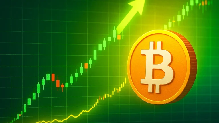Fed Rate Cuts Spark Optimism: Can Bitcoin Hold $88K on Its Way to a 2026 Supercycle?