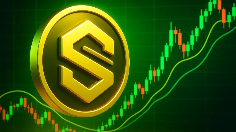 SuperVerse (SUPER/USDT): Technical Indicators & Price Forecast