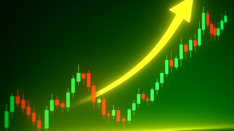 Ailey (ALE/USDT): Where the Price Might Head Next