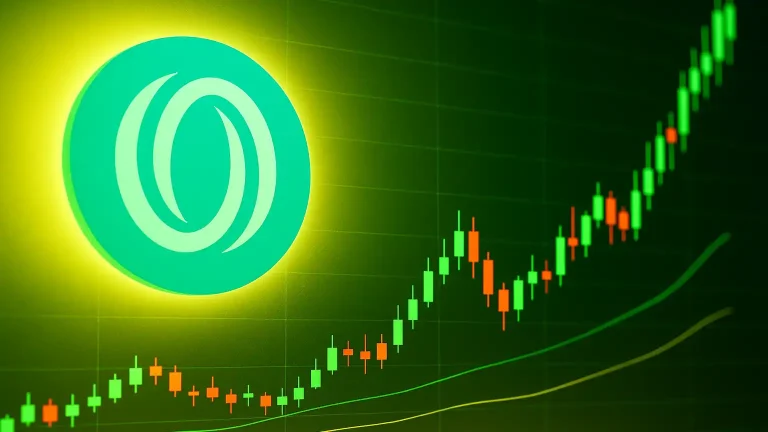 Oasis (ROSE/USDT) Price Outlook Based on Technical Indicators