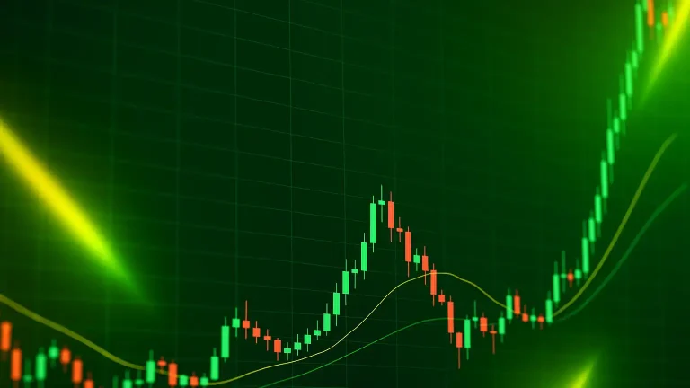 Mina Protocol (MINA/USDT) Technical Price Analysis & Forecast