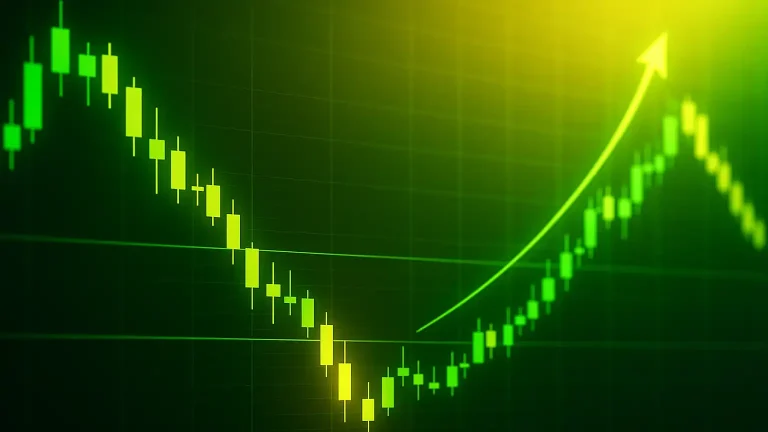 Grass (GRASS/USDT) Technical Forecast: Navigating Post-Unlock Weakness and Potential Reversal Zones