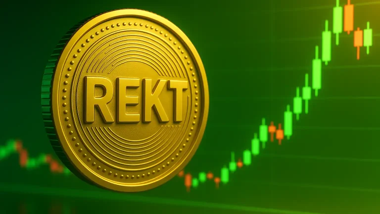 REKT Token Technical Analysis & Price Prediction: December 2025 Outlook