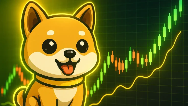 Baby Doge Coin Technical Outlook and Price Forecast