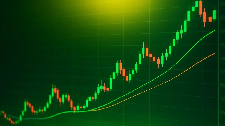 Lagrange (LA/USDT) Technical Analysis & Price Forecast