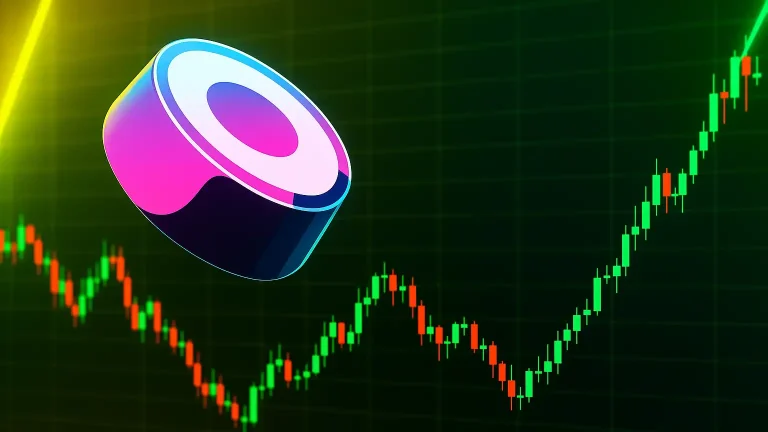 SushiSwap Technical Outlook: What the Recent Emissions Vote Means for Price