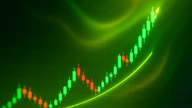 Technical Analysis & Price Forecast for Flux (FLUX/USDT)