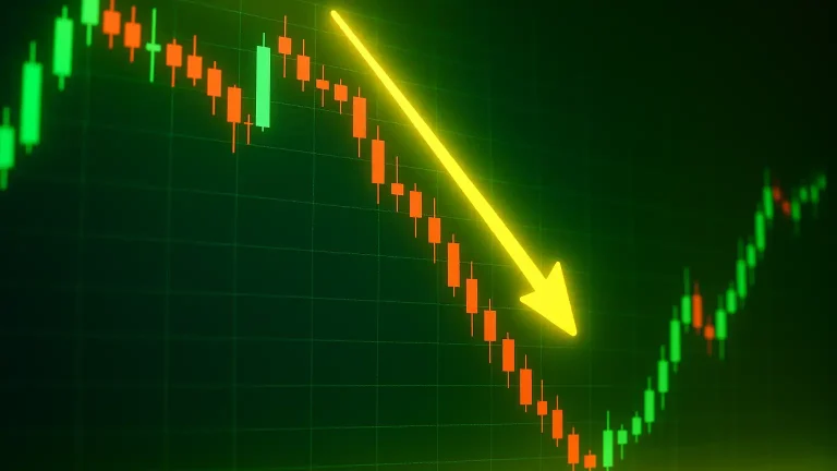 Technical Forecast for Cysic (CYS/USDT): Assessing Downside Risk and Rebound Opportunities