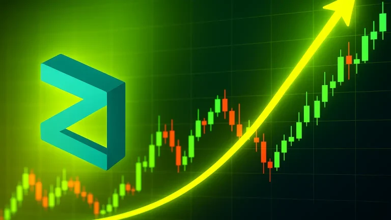 Zilliqa (ZIL/USDT) Technical Analysis & Price Prediction