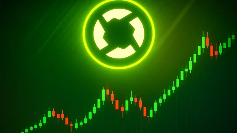 0x Protocol (ZRX/USDT): Technical Analysis & Price Forecast