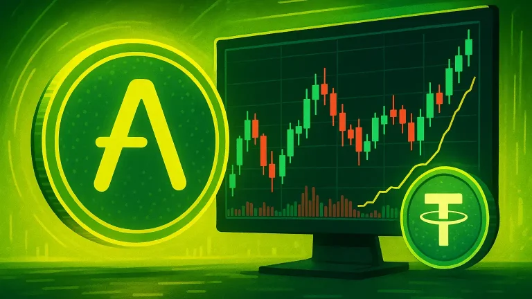 AWE/USDT Price Prediction: What the Charts and Ecosystem Tell Us