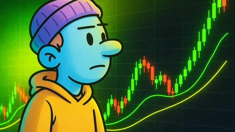 Technical Outlook and Price Forecast for Doodles (DOOD/USDT)
