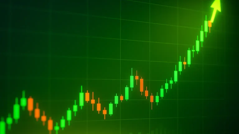 Livepeer Price Outlook and Technical Analysis — December 2025