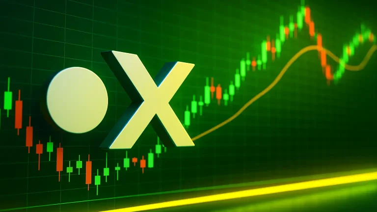 Axelar (AXL) Price Analysis: Technical Deep Dive and Short-Term Forecast