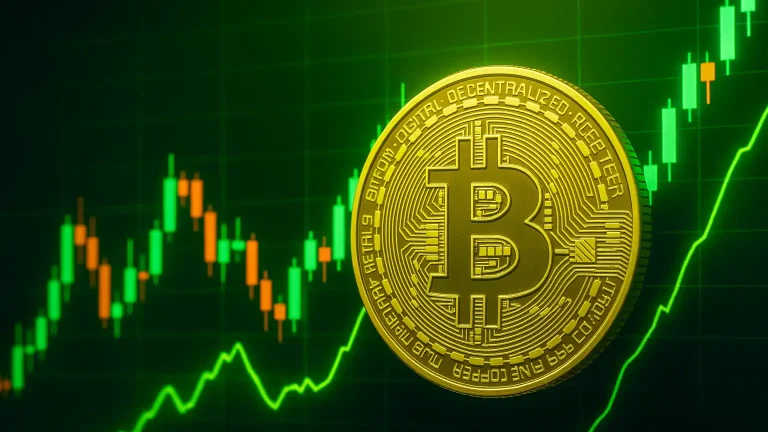 Bitcoin’s December Volatility Could Shape Its Entire 2025 Path