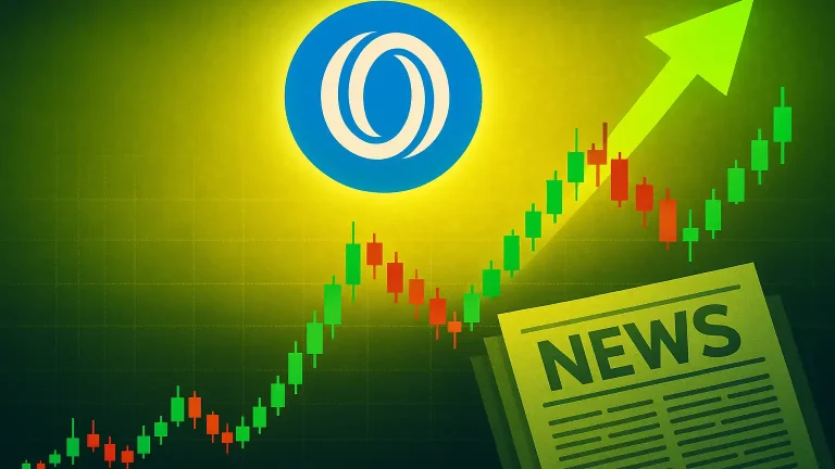 Oasis Network (ROSE/USDT): What the Charts and Recent News Tell Us