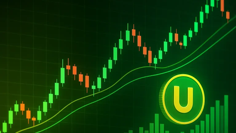 Unibase (UB/USDT): Technical Indicators & Price Forecast