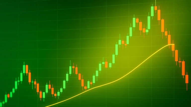 OpenLedger Price Outlook: What the Charts Are Telling Us Right Now