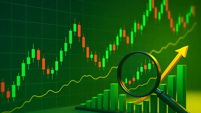 BUILDon Price Outlook: What the Charts and Fundamentals Are Telling Us