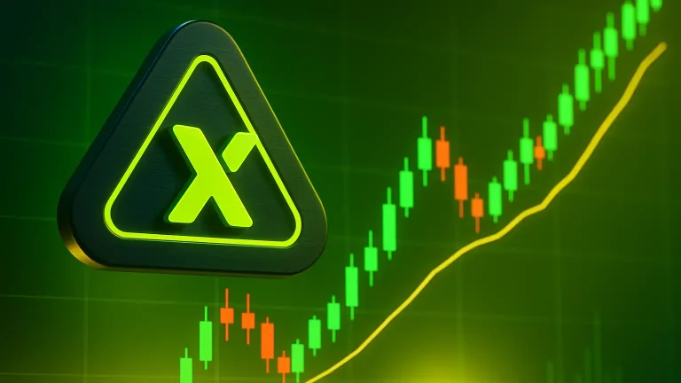 ApeX Protocol Technical Forecast & Market Insights